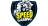 SPG.NT