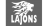 Lajons