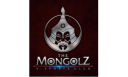 Mongolz