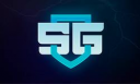 SGesports1