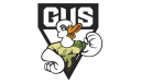 GUS GAMING