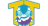 TT