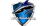 Vega