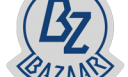 Bazaar