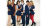 rbd