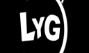 LYG