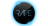 Rave1