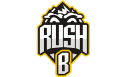 Rush B