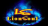 LS