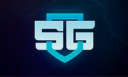 SGesports