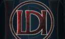 LDI