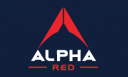 ALPHA.R