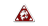 IAP