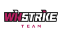 winstrike