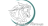 JR