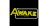 Awake