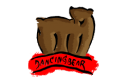 DancingBear