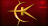 KPG