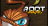 ROOT