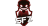 SFZ