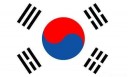 韩国