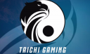 Taichi