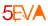 5eva