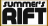 SumsRift