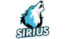 Sirius