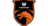 TNC