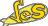 YeS