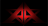 Archon