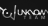 unknown.xiu