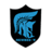 Newbee.Y