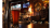 PUB