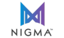 Nigma