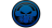 XctN