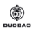 DB