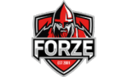 FORZE