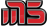 M5