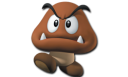 GOOMBA