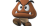 GOOMBA