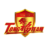 Tongfu.NA
