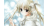 DIOD