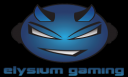 ElysiumGaming.CMSTORM