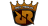 RRQ