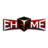 EHOME!