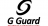 G Guard