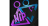 NiP.ua