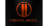 ii